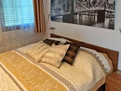 Large Apartment gallery image 4