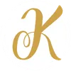 Villa Kerjanus logo